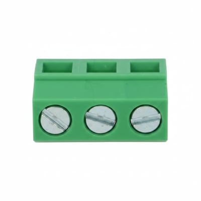 ADAM TECH EB21A-04-D