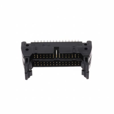 OMRON XG4A-3039-A
