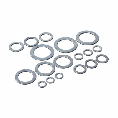 ABB THOMAS & BETTS SVN4-13.50