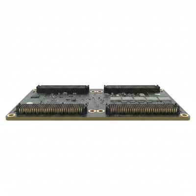 SAMTEC HTST-107-01-T-DV-P-TR