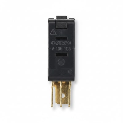OMRON V-106-1C5