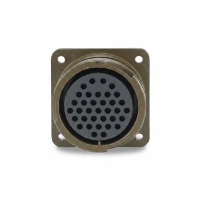 ITT VG95234A-10SL-3PN