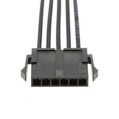 MOLEX 214753-1032