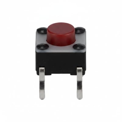 TE CONNECTIVITY 2342834-7