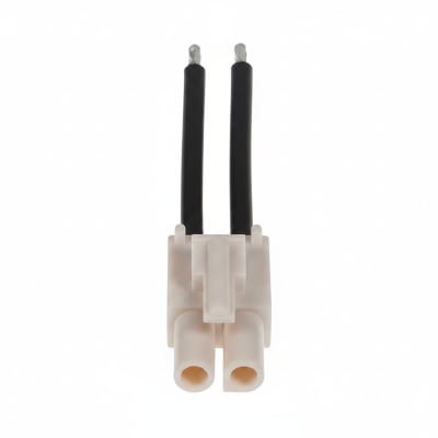MOLEX 216291-1022