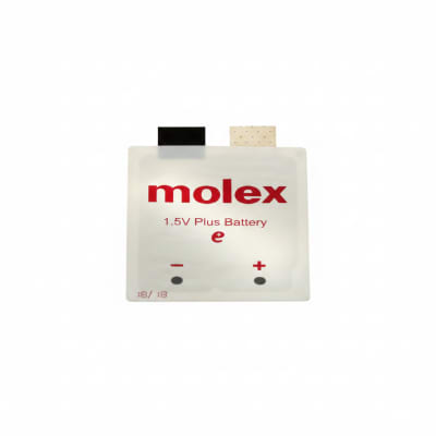 MOLEX 13331-0001