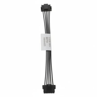 MOLEX 218101-1020