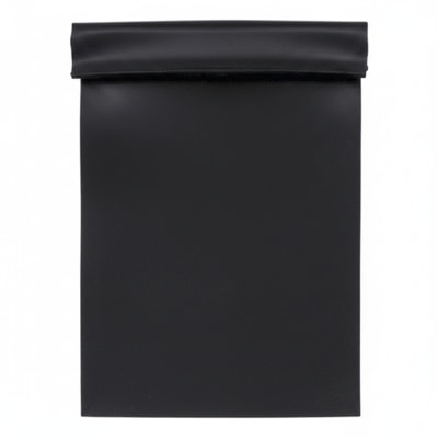 TE CONNECTIVITY T238DCP