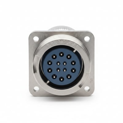 ITT PLP1624SQ6SE4