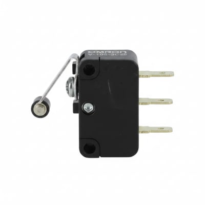 OMRON V-105-3C25
