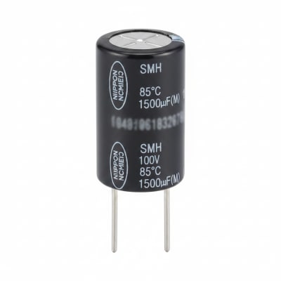 UNITED CHEMI CON EKMH630VSN152MP25U