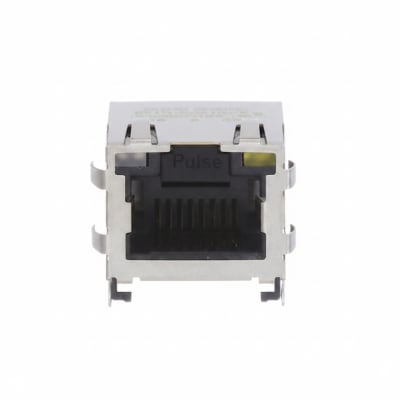 PULSE ELECTRONICS JP026821UNL