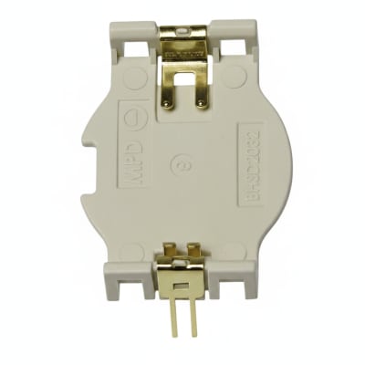 MEMORY PROTECTION DEVICES BHSD-2032-PC