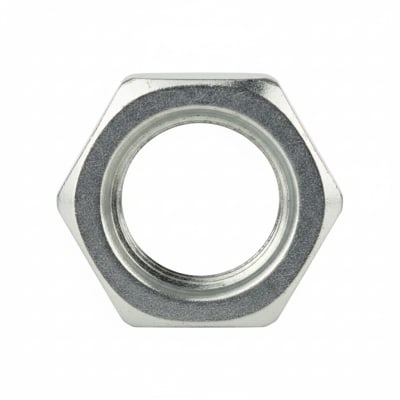 ABB THOMAS & BETTS GMM-M40