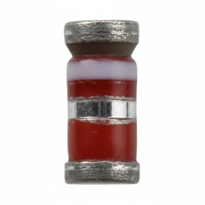 MICROCHIP TECHNOLOGY INC 1N5712