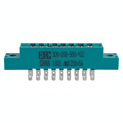 EDAC 346-056-520-202