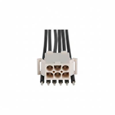 MOLEX 216293-1031