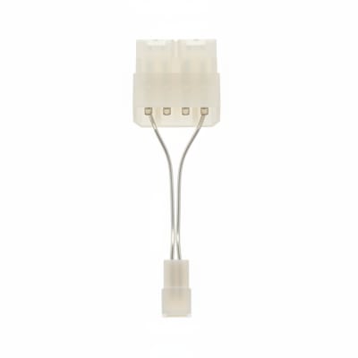 MOLEX 93445-1101