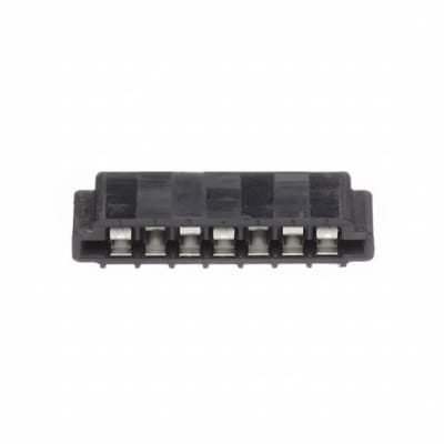 TE CONNECTIVITY 5-487508-6