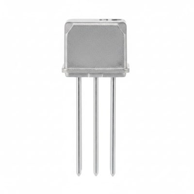 TE CONNECTIVITY 1-1617150-0