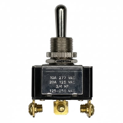 PHILMORE MANUFACTURING 3010B