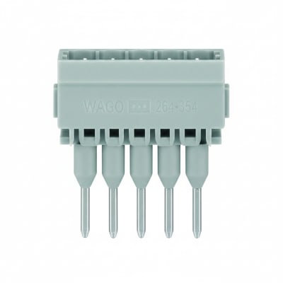 WAGO 264-354_NR