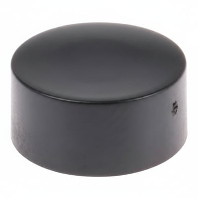 APEM COMPONENT PT65525