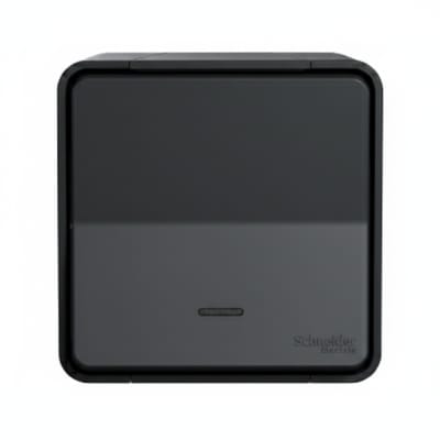 SCHNEIDER ELECTRIC MUR35028