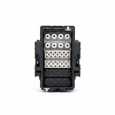 JAE ELECTRONICS KN06AL-SHL-A