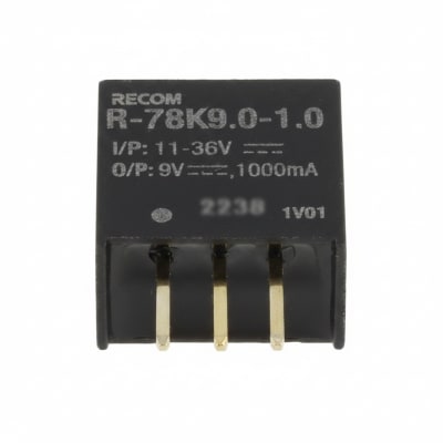 RECOM R-78K9.0-1.0
