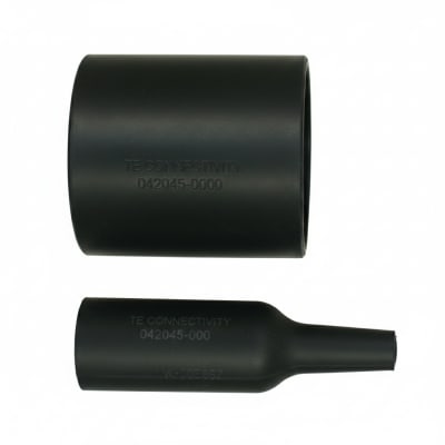 TE CONNECTIVITY 042045-000