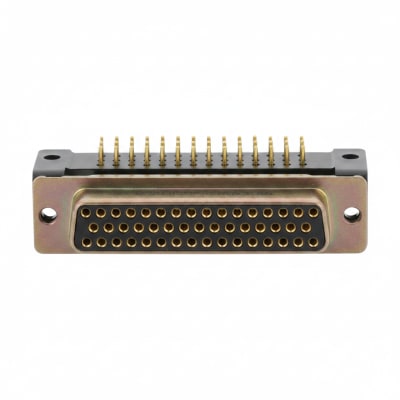 ITT M24308/1-5Z