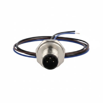 TE CONNECTIVITY T4171210003-002