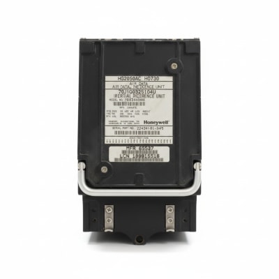 HONEYWELL 70J1G032S104U