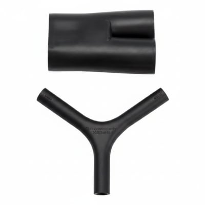 TE CONNECTIVITY 202E346-51-0