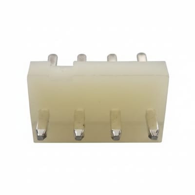 MOLEX 26-03-4241