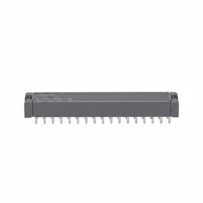 OMRON XG4A-3439-A