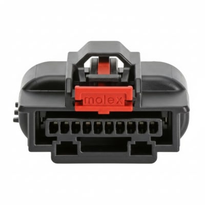 MOLEX 1300140049