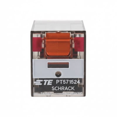 TE CONNECTIVITY PT571524