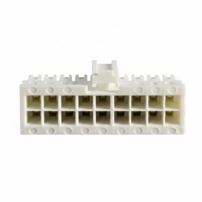 SAMTEC IPD1-03-D-K-M