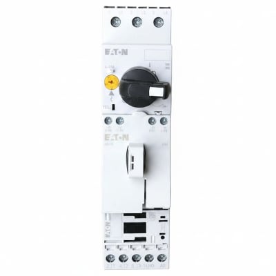 EATON CORPORATION 1B1