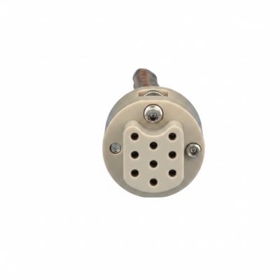 TE CONNECTIVITY CF0009-000