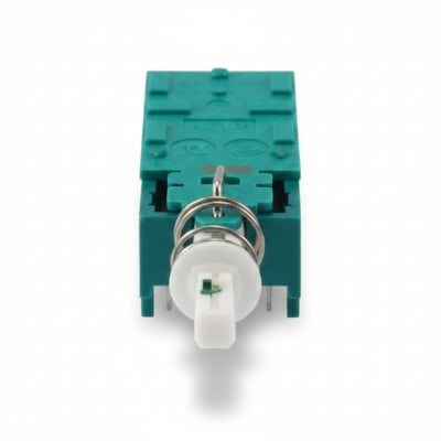 ITT NE18 2A EE SN 6AMP