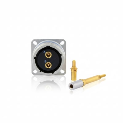 ITT BBL-WFB6-10SL-CE