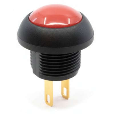 E SWITCH PVA6RE24111