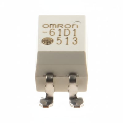 OMRON G3VM-352J