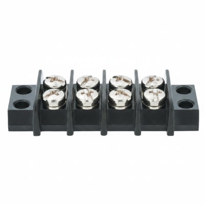 MARATHON SPECIAL PRODUCTS 604GP05PSB