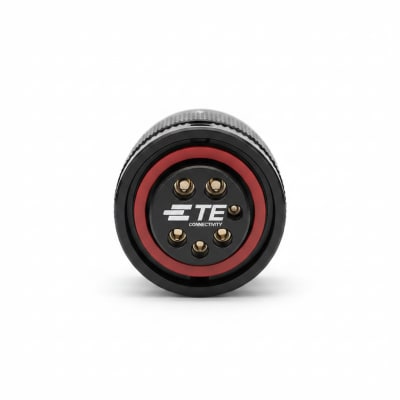 TE CONNECTIVITY EP9W330RJ