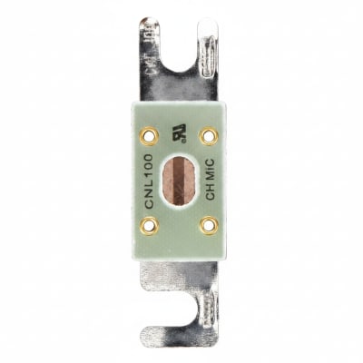 LITTELFUSE CNL100
