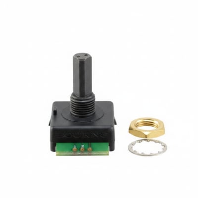 BOURNS ECW1D-C24-CC0024L